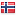 sarpsborg.com hosted country